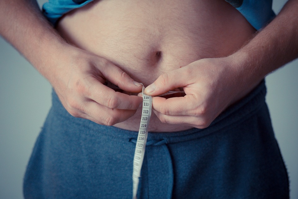 The Top 4 Ways to Assess Fat Loss Progress